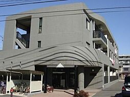 相模原市緑区橋本４丁目