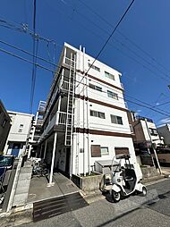バローレ堺 105