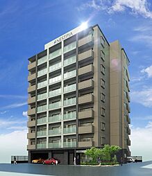 ネストピア博多シティ 2