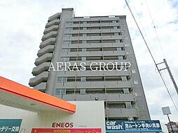 ドミール・コンフォール