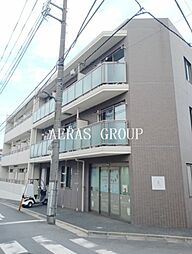 ラ・メゾン・ドゥ幸