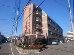 リスペクトガーデン 402