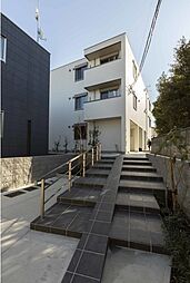 メゾンドソレイユ 101