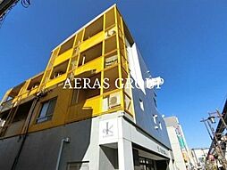 リムーブル田口