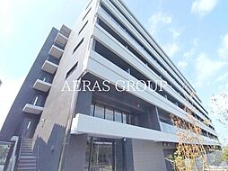 ＪＭＦＲｅｓｉｄｅｎｃｅ町田