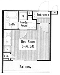 アイズピリ・リアン千駄木