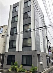 ＣＲＥＡＬ住吉II