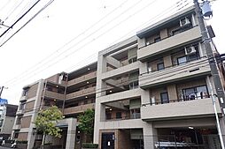 ザ・レジデンス行徳III