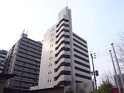 ハイツみかげ 301