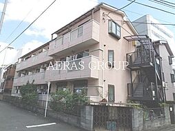 シュロス・プリーマ