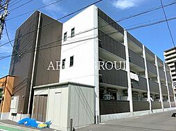 ＫＳ亀有