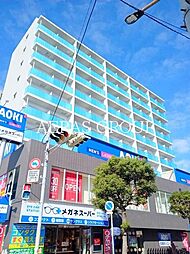 フランシール
