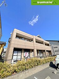 シャランテ橘I