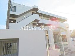 パークレジデンス