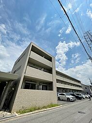 ルノン中百舌鳥