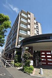 プレジデント正弥朱雀 201