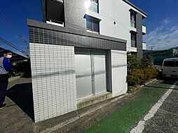 ヴァンヴィータ 102