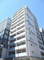 サイプレス日本橋本町