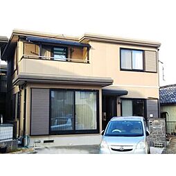 泉佐野市旭町9-4貸家
