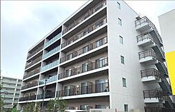 横浜市金沢区富岡東２丁目