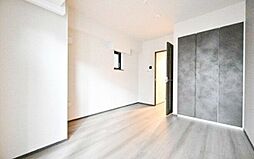 目黒区東山２丁目