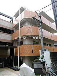 西国山本ビルディング