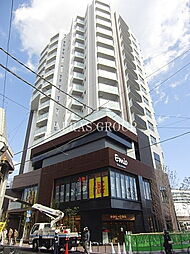 エミリブ石神井公園 1114