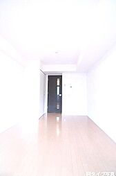 BPRレジデンス代々木初台