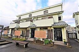 グリーンペア977 D