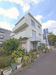 サワマンション 201