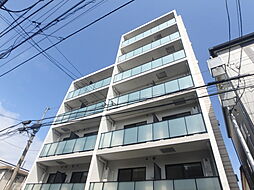 ＨＹ’ｓ　新小岩