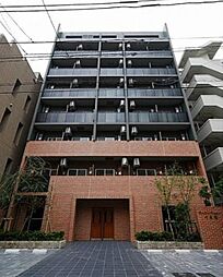 EstemCourtKomagome六義園