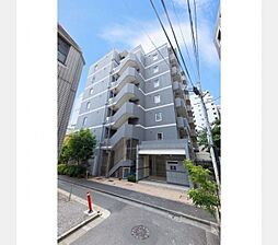 港区芝３丁目