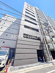 ベスティエ秋葉原