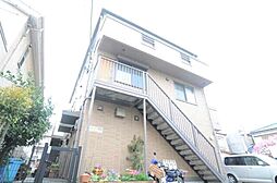 ボナールソフィア宮崎台