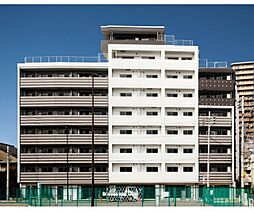 エステムプラザ池袋ザ・ヴィンテージ