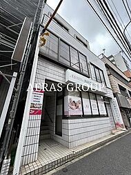 宇乾ビル