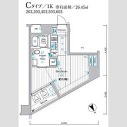 ＭＡＸＩＶ ＡＬＩＶＥ堀切菖蒲園