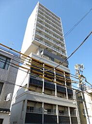 港区高輪１丁目