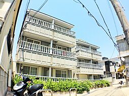 ワコーレヴィータ月見山