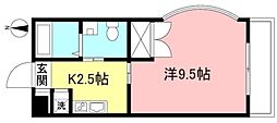 Ｍａｉｓｏｎ　ｄｅ　Ｉｚｕｍｉ