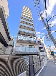 ＡＺＥＳＴ立石Ｒ