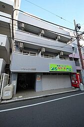 Ｎａｓｉｃ相模原 303