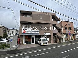 グランシャリオ