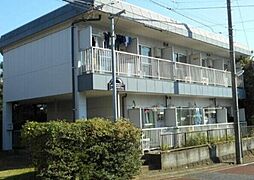 エステート若葉台