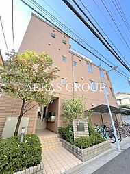 イルグランディ