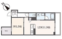 ル・シャルム・レミ 303