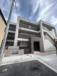 レヴォントゥレットII