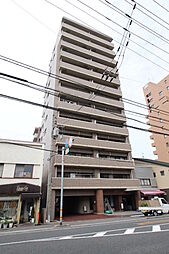 グランドール桜井 202