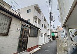 グランメール春日野道 102